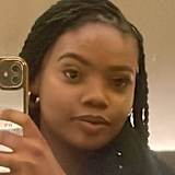 Lerato