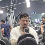Aaron Garcia