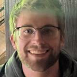 Kaleb Binger