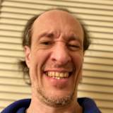 John