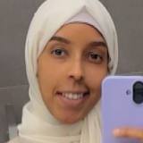 Fayza