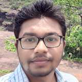MAYUR MAHESHWARI