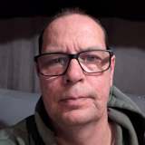 Jason De-Souza