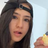 adriane grey