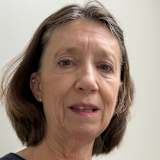 Vickie Iglehart