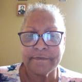 Sharon