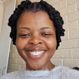 Andisiwe