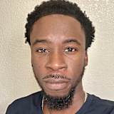 Chadwick