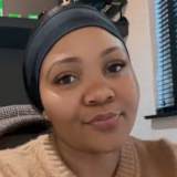 Lerato