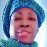 Adetutu Adefila