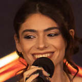 Jacqueline Paladino