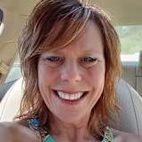 Pamela Wolfe
