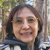 Imelda Gavieta