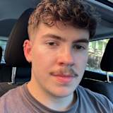 Andrei