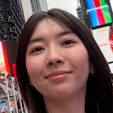 Nene