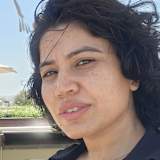 Rupali
