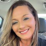 Jenn Lynne