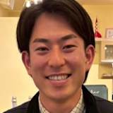 Kazufumi