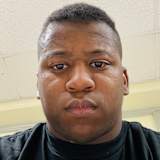 Javontay