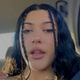 Nataly