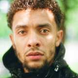 Rakeem