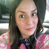 Lissette Aguirre