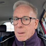 Michael Landau