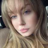 Ashley Prince