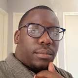 Richard Tawanda