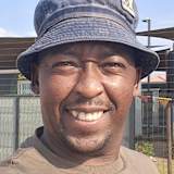 Thapelo