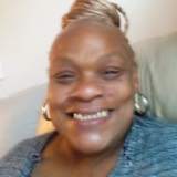 Yolanda Jones
