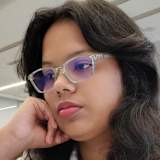 Shambhavi