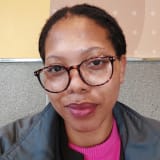 shakaliah sboza