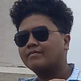 Khairul
