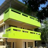Dheeraj