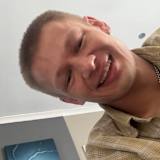 Tom