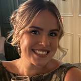 Lucy Atkinson