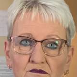 Lynette Leonard