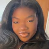 Faakirah Brimfield