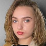 Karina