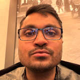 Piyush