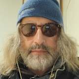 Gerry