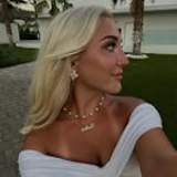 Linda