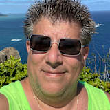 James