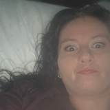 Leslie