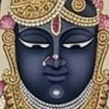 Akash Singh
