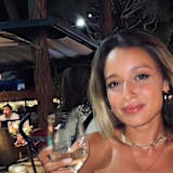Yasmina Blasco