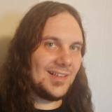 Andrew