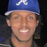 Adam