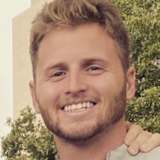 Blake